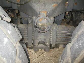 1994-reynolds-boughton-barracuda-44640801