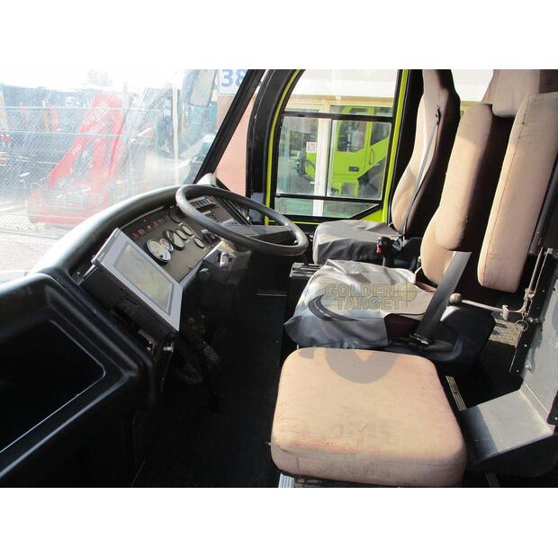 1994 Reynolds Boughton Barracuda-44640802