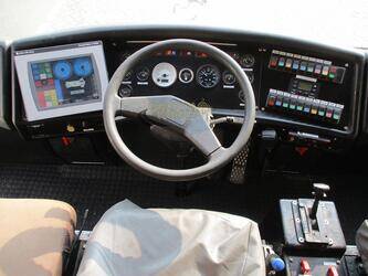 1994-reynolds-boughton-barracuda-44640803