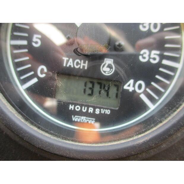 1994 Reynolds Boughton Barracuda-44640805