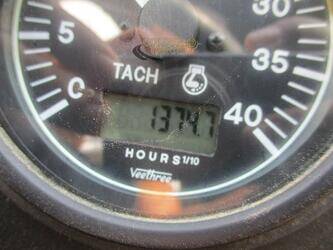 1994-reynolds-boughton-barracuda-44640805