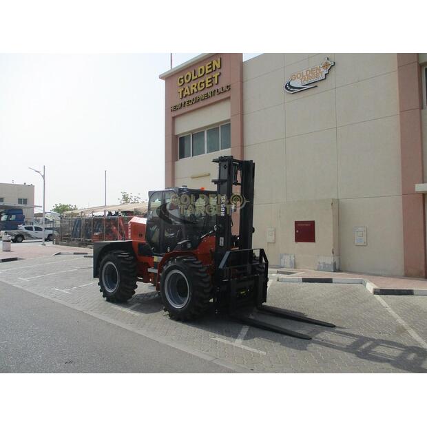 2025 SOLUTION SL50N-44640806