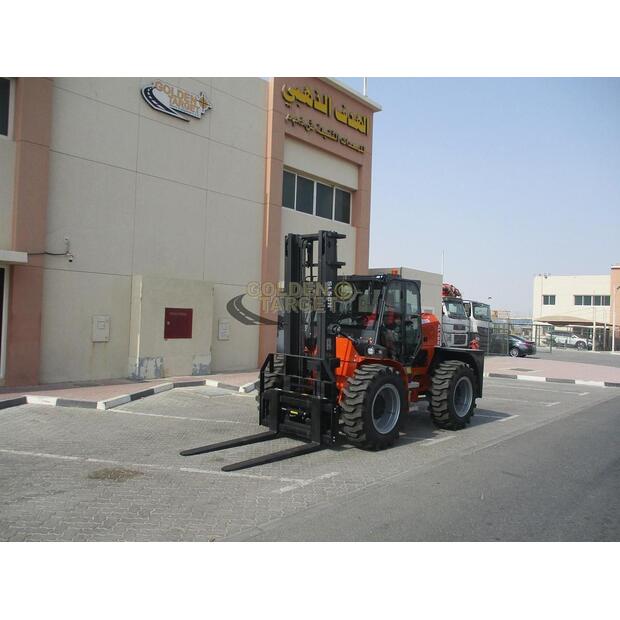 2025 SOLUTION SL50N-44640807