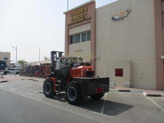 2025-solution-sl50n-1399628-44640809