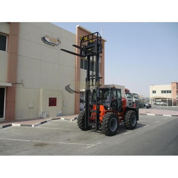 2025 SOLUTION SL50N-44640811