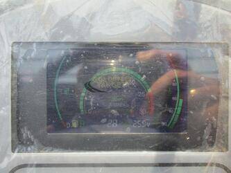 2025-solution-sl50n-1399628-44640814