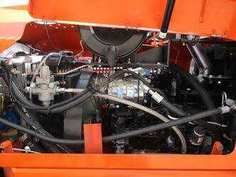 2025-solution-sl50n-1399628-44640816