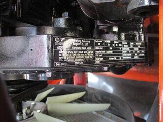 2025-solution-sl50n-1399628-44640817