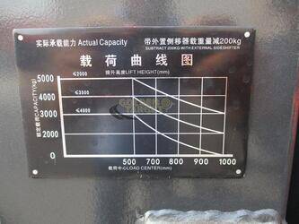 2025-solution-sl50n-1399628-44640818