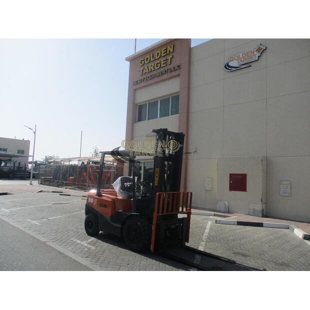 2025 SOCMA HNF-30-44640819