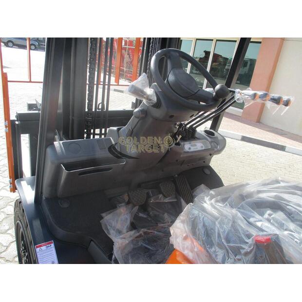 2025 SOCMA HNF-30-44640825