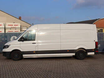 man-tge-3-180-1399630-44640829