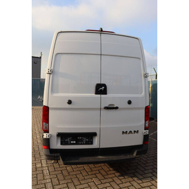 مان TGE 3.180-44640832