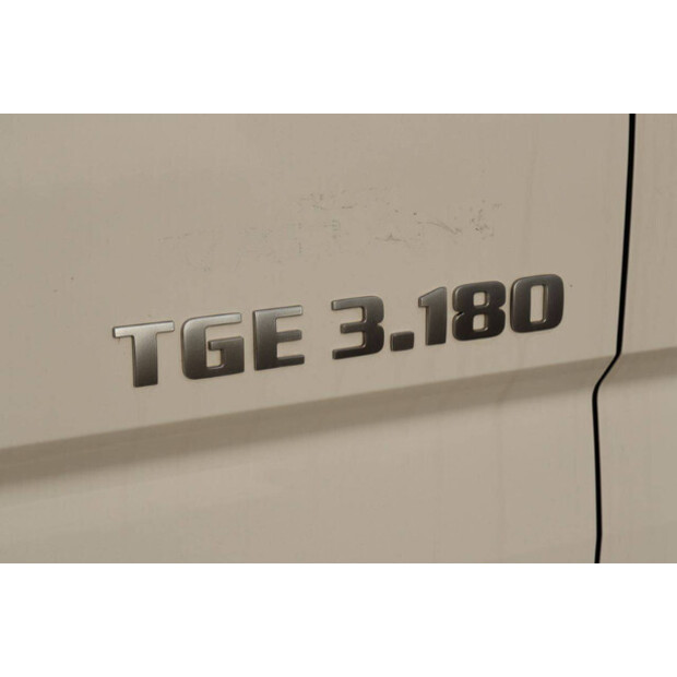 مان TGE 3.180-44640839