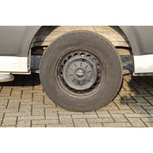 مان TGE 3.180-44640842