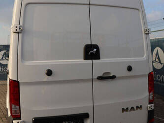 man-tge-3-180-1399630-44640843