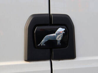 man-tge-3-180-1399630-44640844