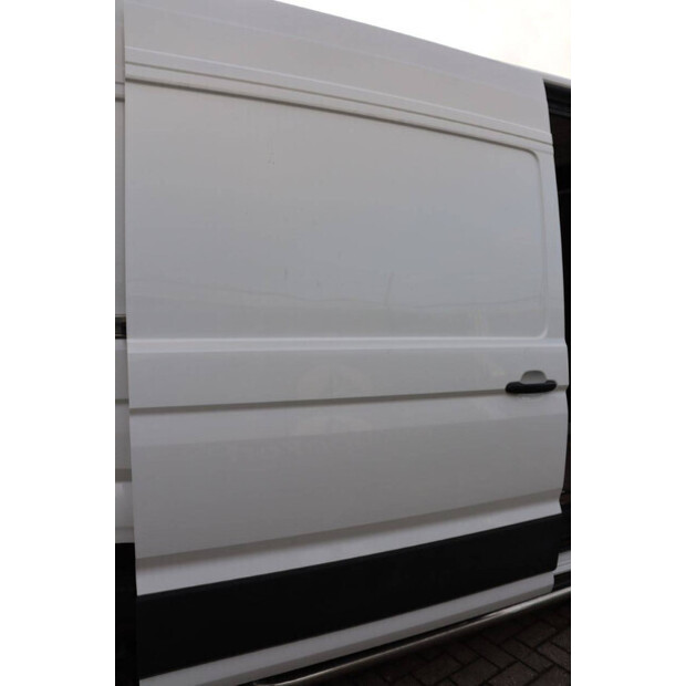 مان TGE 3.180-44640850