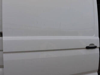 man-tge-3-180-1399630-44640850