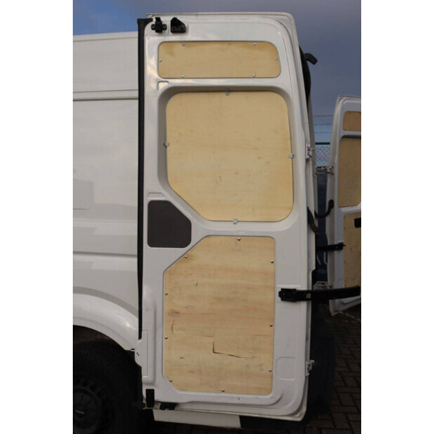 مان TGE 3.180-44640859