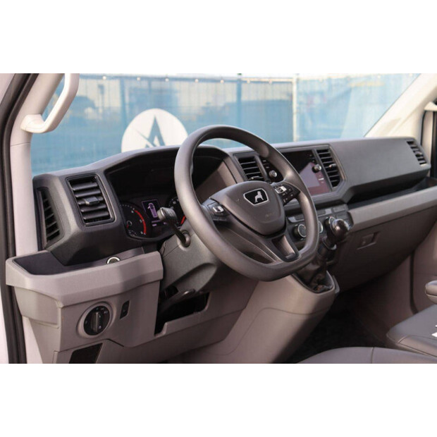 مان TGE 3.180-44640863