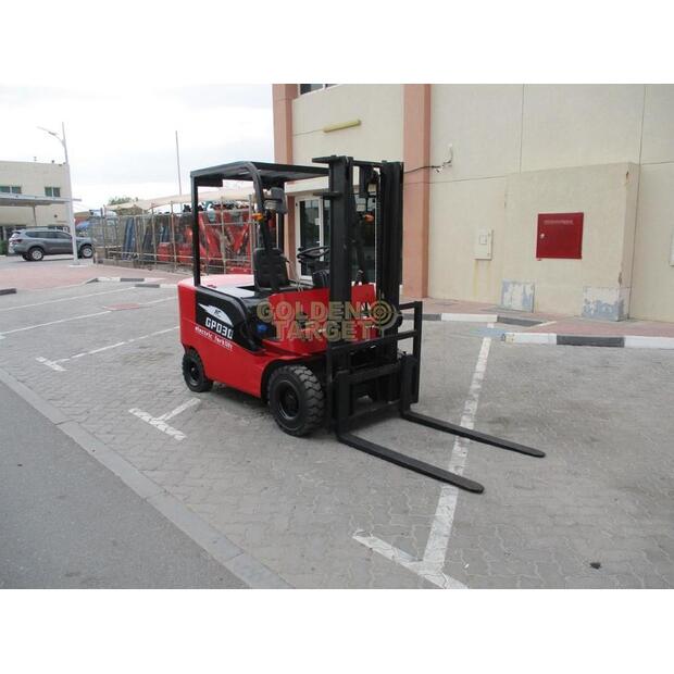 2023 ريبة GPD30-44640864