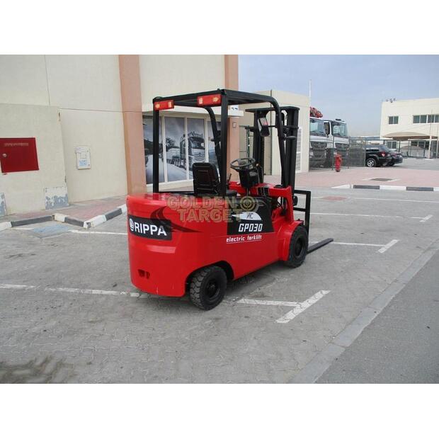 2023 ريبة GPD30-44640868