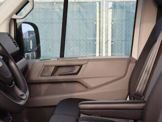 man-tge-3-180-1399630-44640871