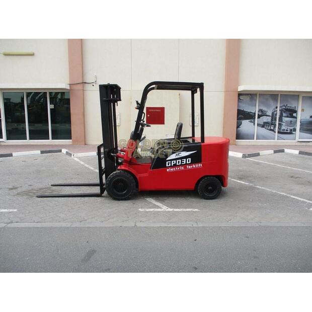 2023 ريبة GPD30-44640872