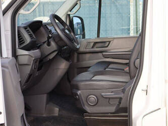 man-tge-3-180-1399630-44640873