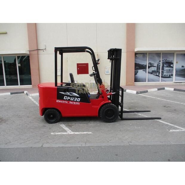 2023 ريبة GPD30-44640874