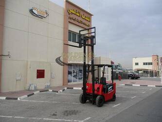 2023-rippa-gpd30-1399631-44640876