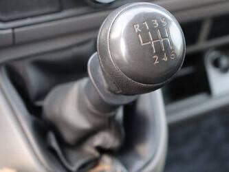 man-tge-3-180-1399630-44640879