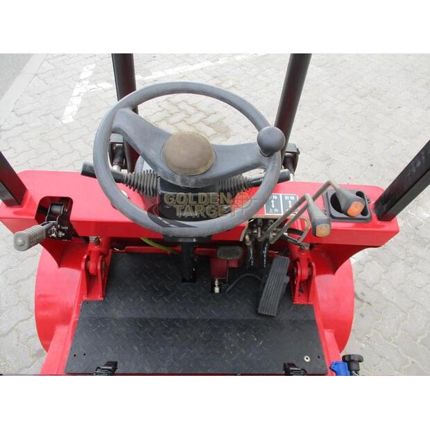 2023 ريبة GPD30-44640880