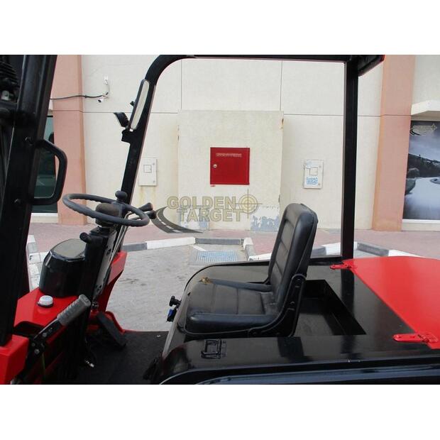 2023 ريبة GPD30-44640882