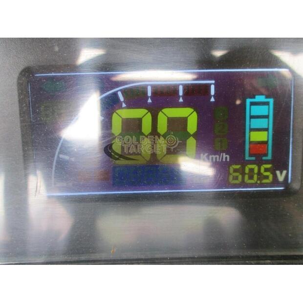 2023 ريبة GPD30-44640884