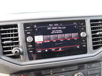 man-tge-3-180-1399630-44640885