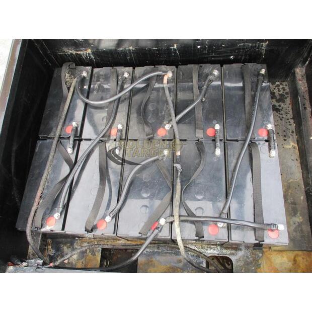 2023 ريبة GPD30-44640886