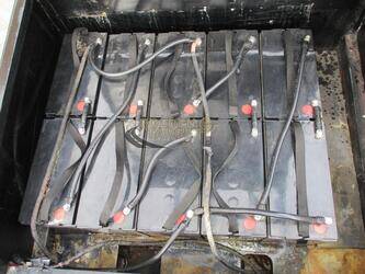 2023-rippa-gpd30-1399631-44640886