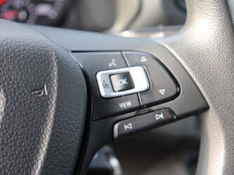 man-tge-3-180-1399630-44640888