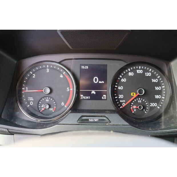 مان TGE 3.180-44640891