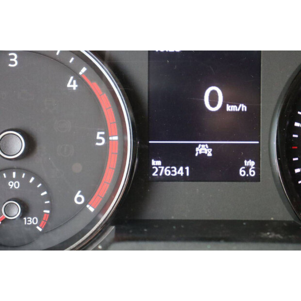 مان TGE 3.180-44640892