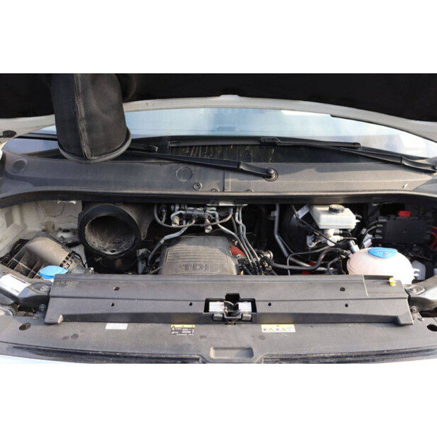 مان TGE 3.180-44640894