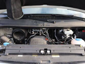 man-tge-3-180-1399630-44640894