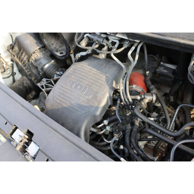 مان TGE 3.180-44640895