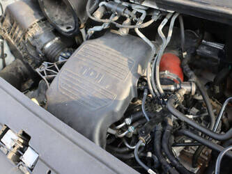 man-tge-3-180-1399630-44640895