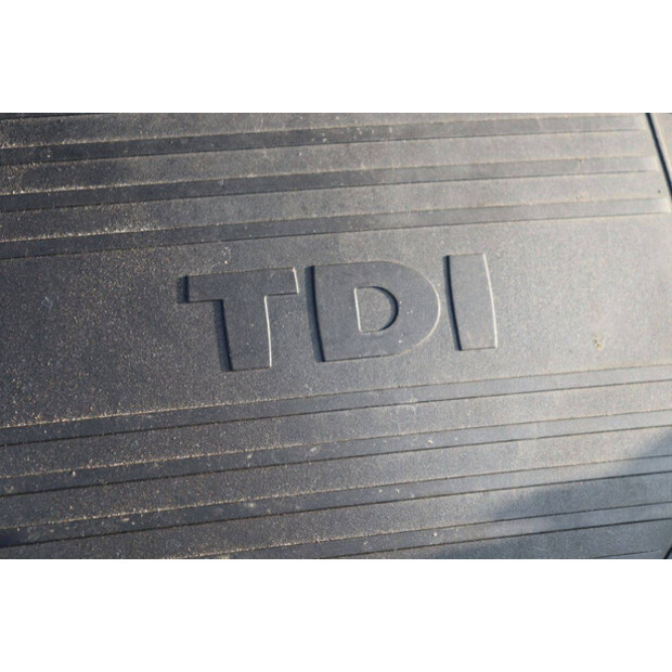 مان TGE 3.180-44640897