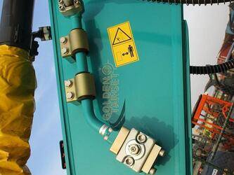 2024-sunward-swe400e-3h-1399633-44640920