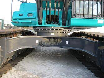 2024-sunward-swe400e-3h-1399633-44640921