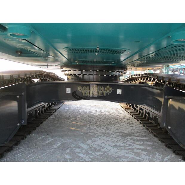 2024 Sunward SWE400E-3H-44640923